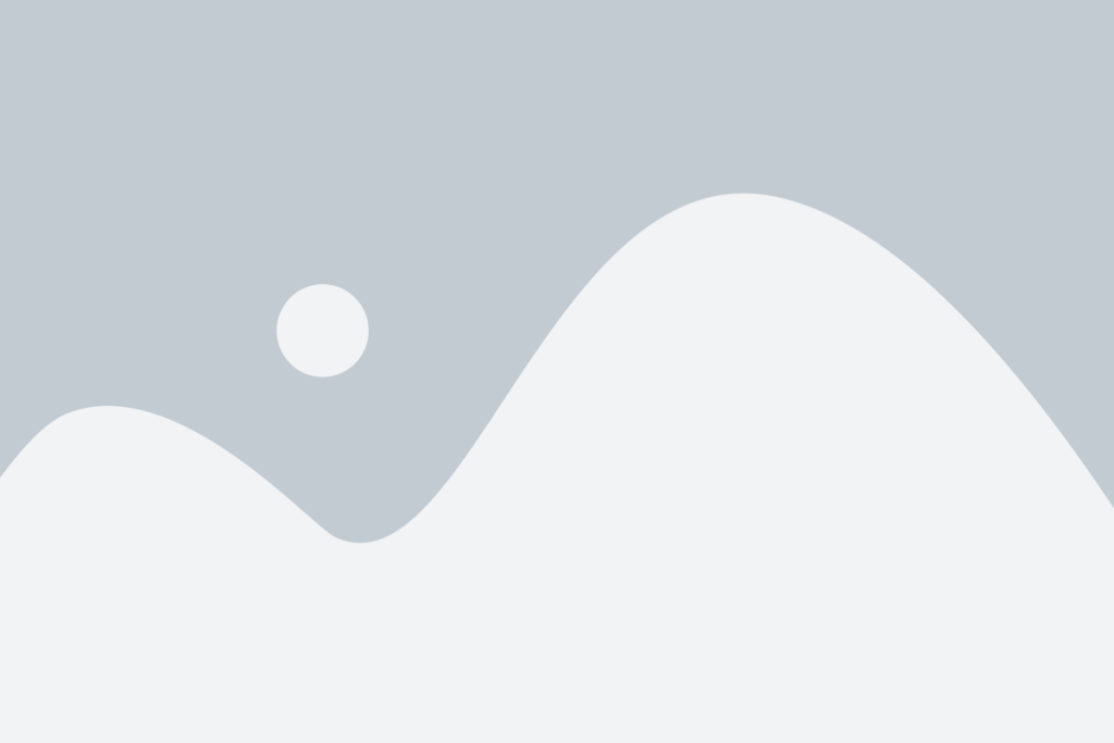 Placeholder 11 1024x683